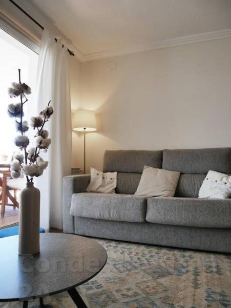 Delightful Seaview Apartment In Beautiful Altea Eksteriør billede